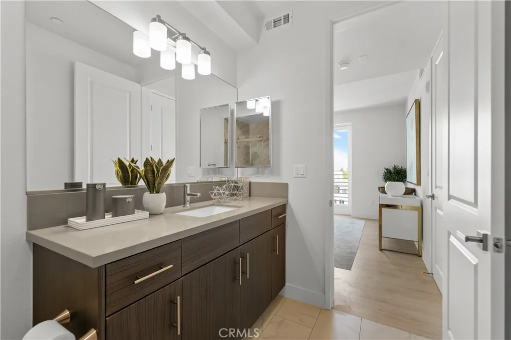 168 S Monterey Street 508, Alhambra, California 91801 home-pic-27