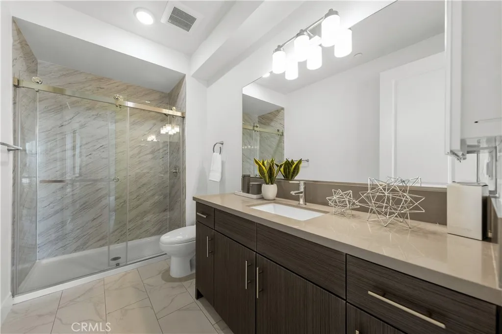 168 S Monterey Street 508, Alhambra, California 91801 home-pic-26