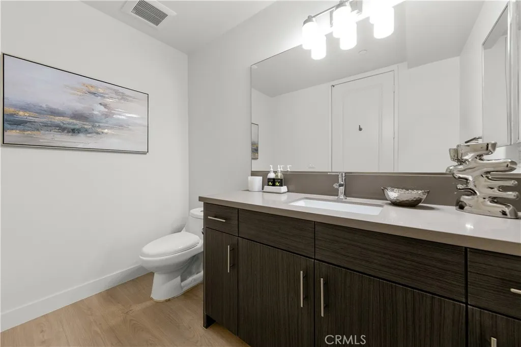 168 S Monterey Street 508, Alhambra, California 91801 home-pic-6