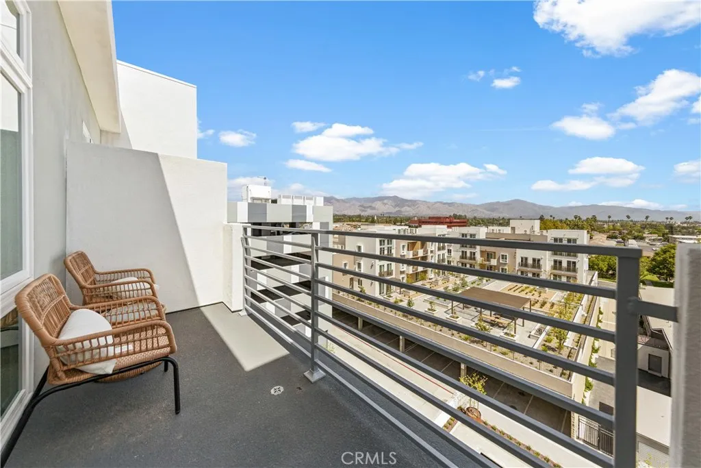 168 S Monterey Street 508, Alhambra, California 91801 home-pic-28