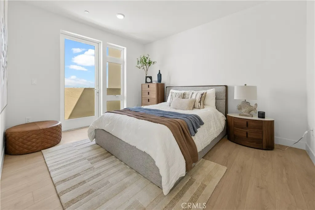 168 S Monterey Street 508, Alhambra, California 91801 home-pic-30
