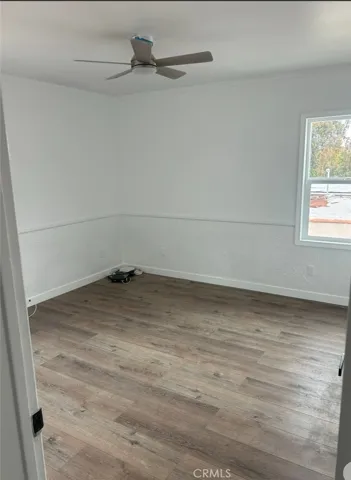 1724 S Crescent Heights, Los Angeles, California 90035