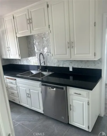 1724 S Crescent Heights, Los Angeles, California 90035