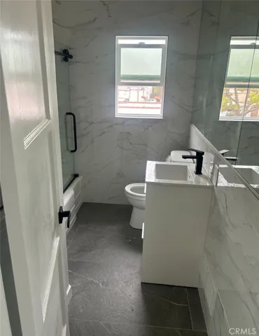 1724 S Crescent Heights, Los Angeles, California 90035