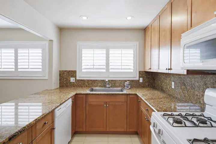 3534 Mt. Everest Blvd., San Diego, California 92111
