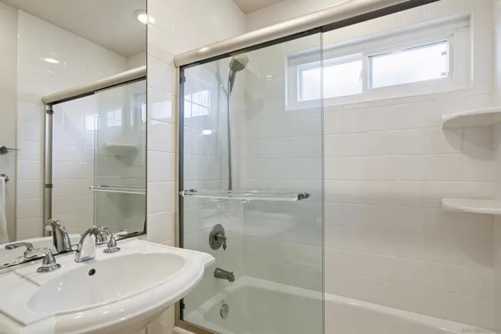 3534 Mt. Everest Blvd., San Diego, California 92111
