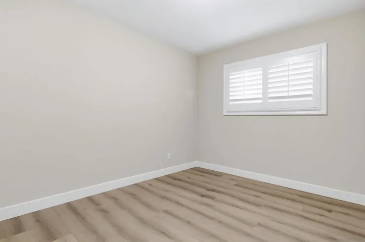 3534 Mt. Everest Blvd., San Diego, California 92111