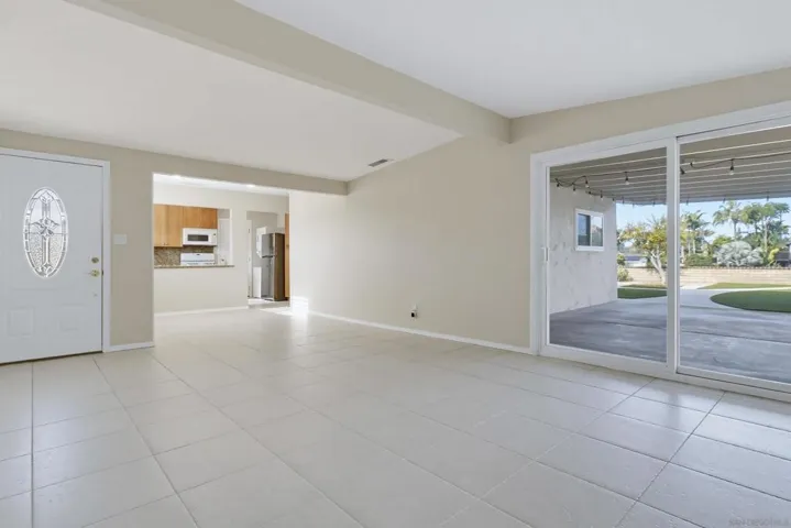 3534 Mt. Everest Blvd., San Diego, California 92111