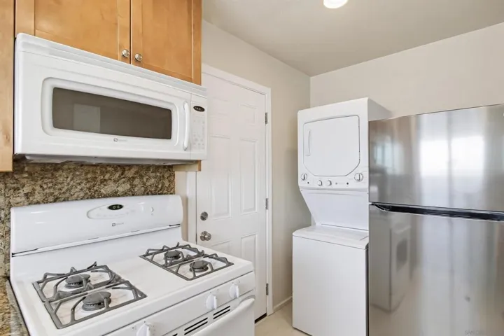 3534 Mt. Everest Blvd., San Diego, California 92111