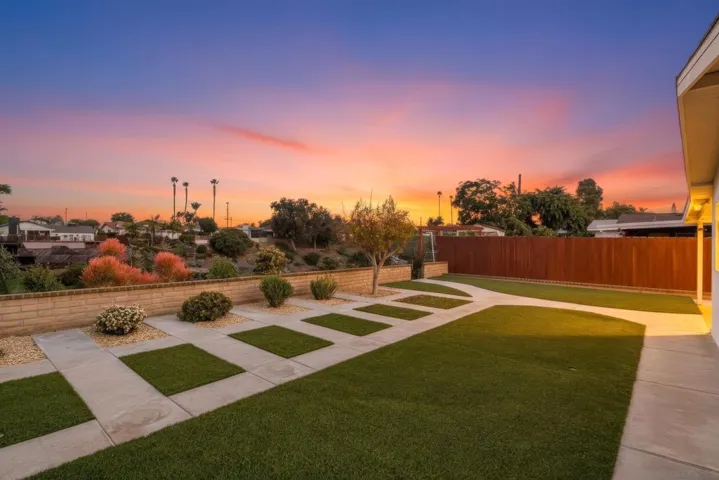3534 Mt. Everest Blvd., San Diego, California 92111
