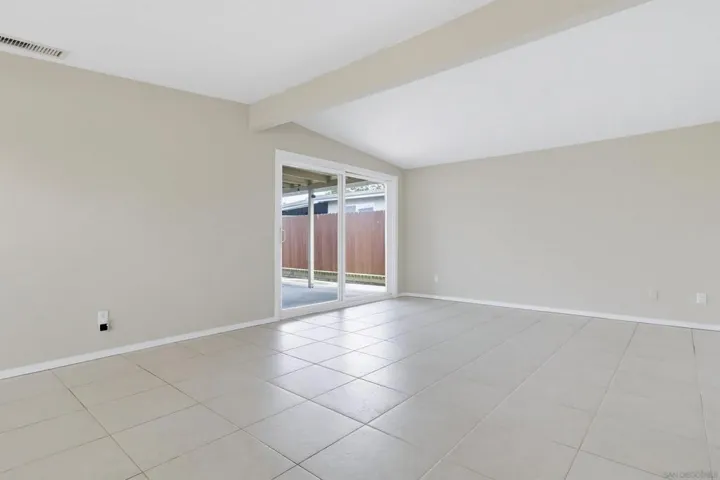 3534 Mt. Everest Blvd., San Diego, California 92111