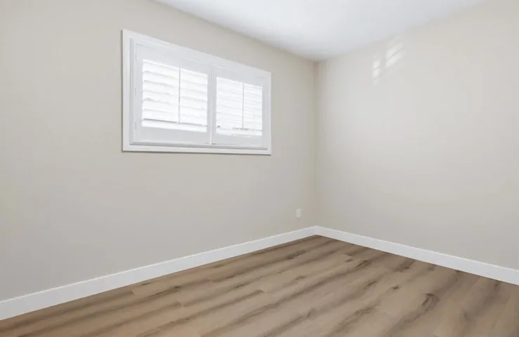 3534 Mt. Everest Blvd., San Diego, California 92111