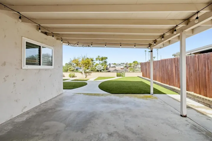 3534 Mt. Everest Blvd., San Diego, California 92111