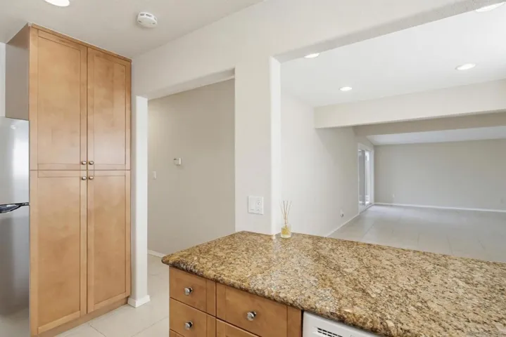 3534 Mt. Everest Blvd., San Diego, California 92111