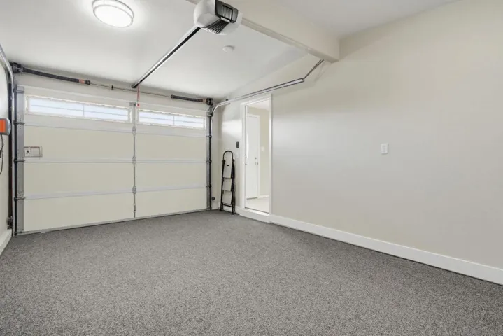 3534 Mt. Everest Blvd., San Diego, California 92111