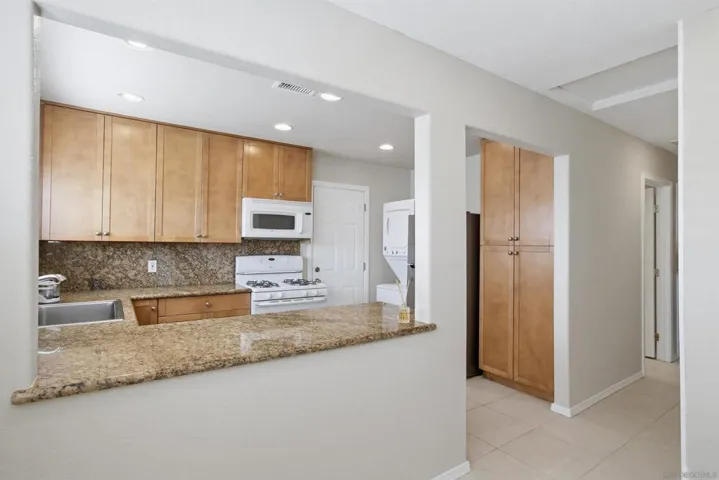 3534 Mt. Everest Blvd., San Diego, California 92111