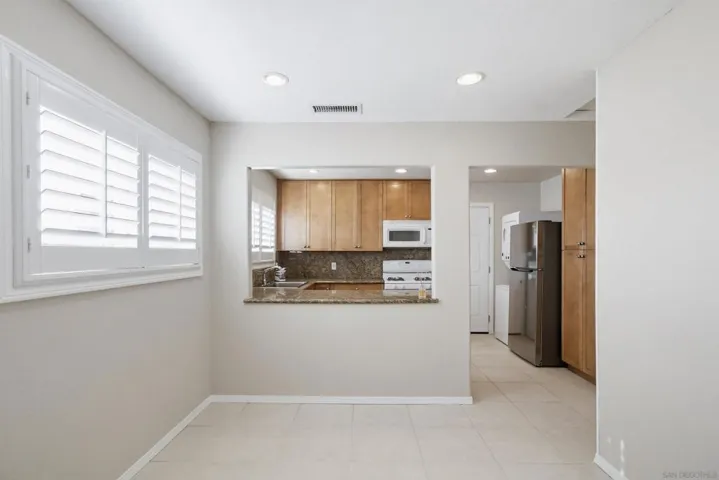 3534 Mt. Everest Blvd., San Diego, California 92111