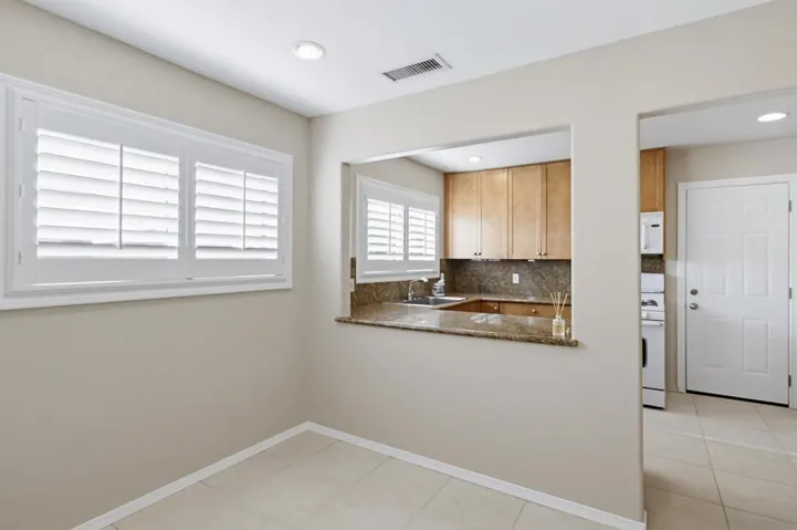 3534 Mt. Everest Blvd., San Diego, California 92111