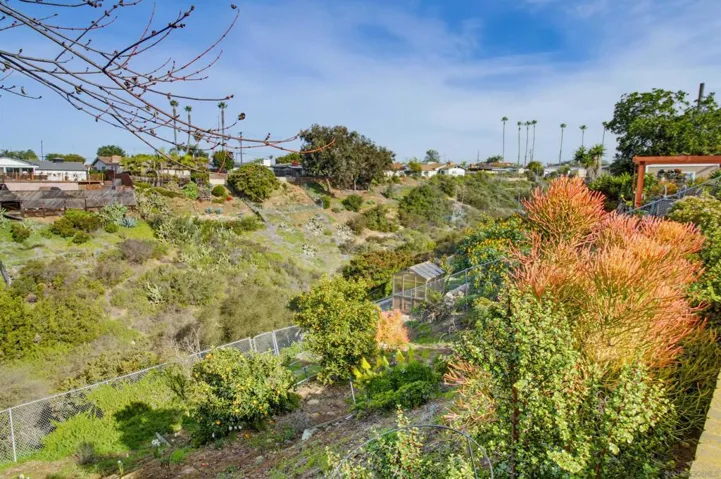 3534 Mt. Everest Blvd., San Diego, California 92111