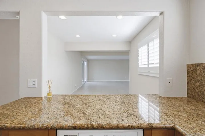 3534 Mt. Everest Blvd., San Diego, California 92111
