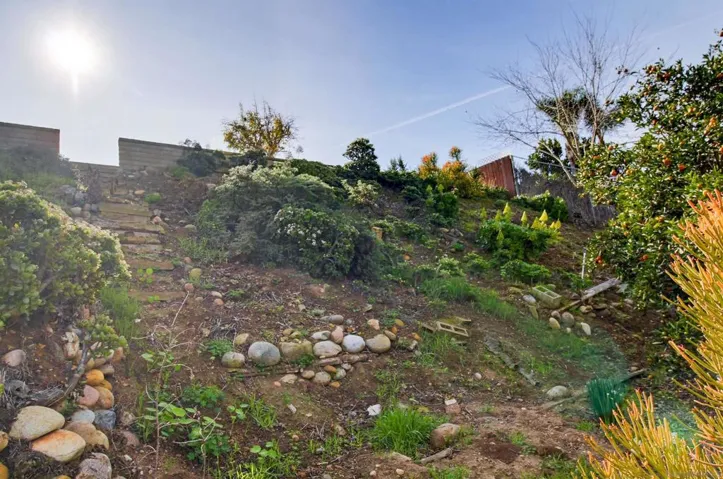3534 Mt. Everest Blvd., San Diego, California 92111