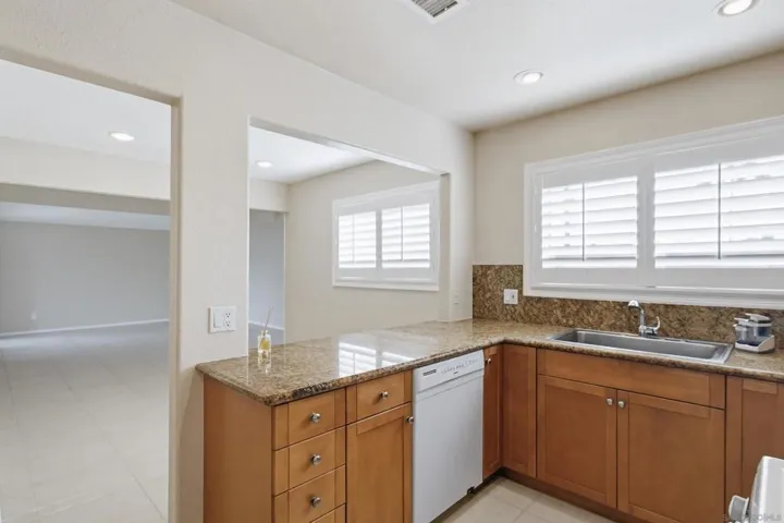 3534 Mt. Everest Blvd., San Diego, California 92111