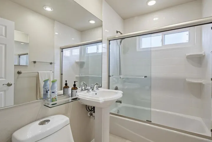 3534 Mt. Everest Blvd., San Diego, California 92111