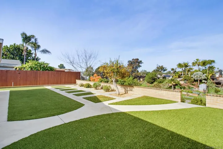 3534 Mt. Everest Blvd., San Diego, California 92111