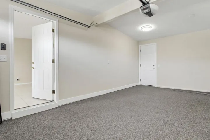 3534 Mt. Everest Blvd., San Diego, California 92111
