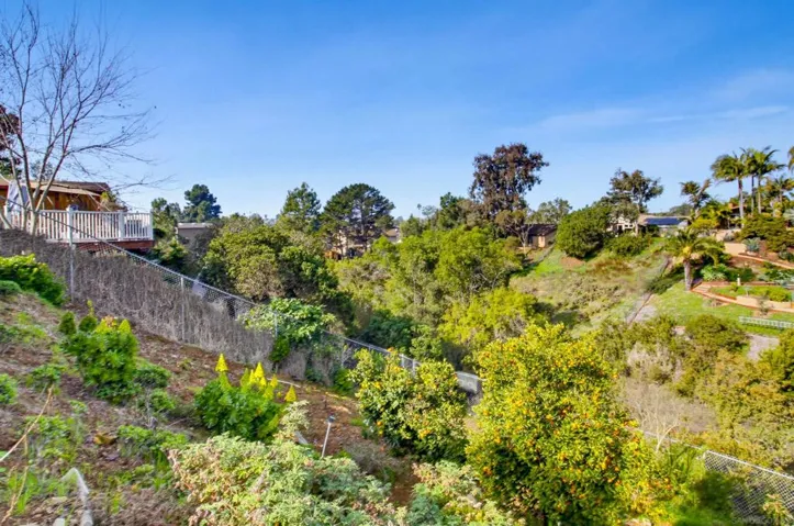 3534 Mt. Everest Blvd., San Diego, California 92111