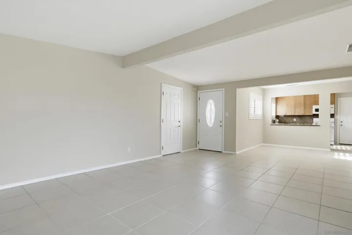 3534 Mt. Everest Blvd., San Diego, California 92111