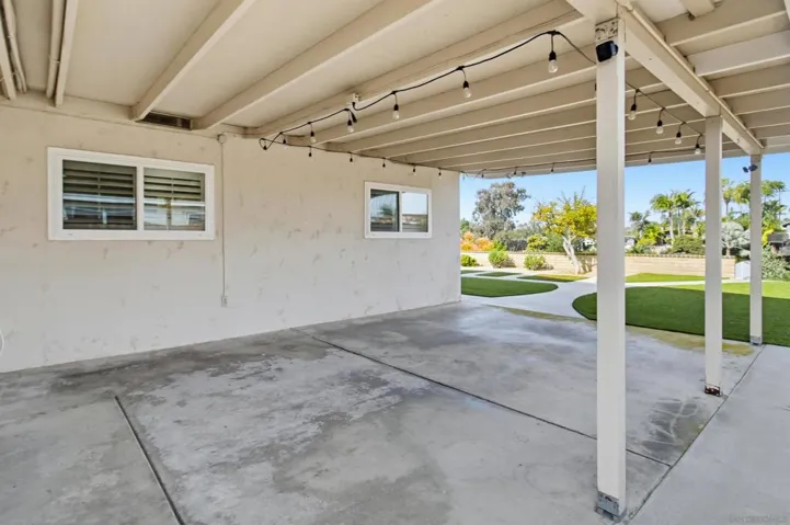 3534 Mt. Everest Blvd., San Diego, California 92111