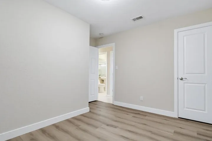 3534 Mt. Everest Blvd., San Diego, California 92111