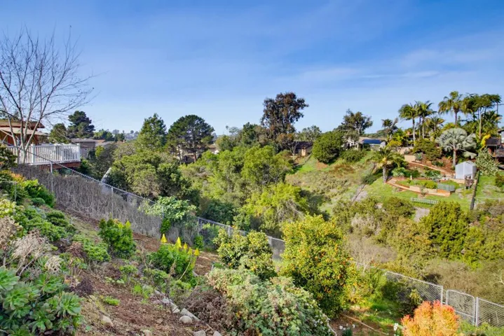 3534 Mt. Everest Blvd., San Diego, California 92111