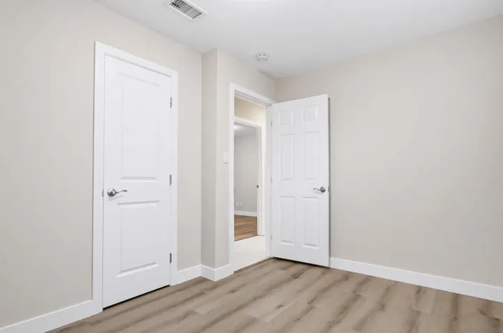 3534 Mt. Everest Blvd., San Diego, California 92111