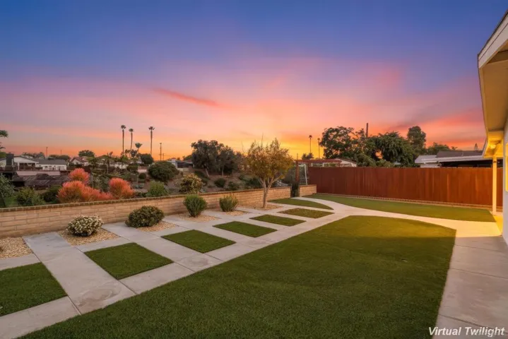 3534 Mt. Everest Blvd., San Diego, California 92111