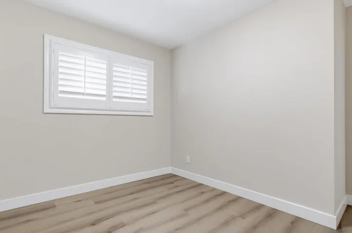 3534 Mt. Everest Blvd., San Diego, California 92111