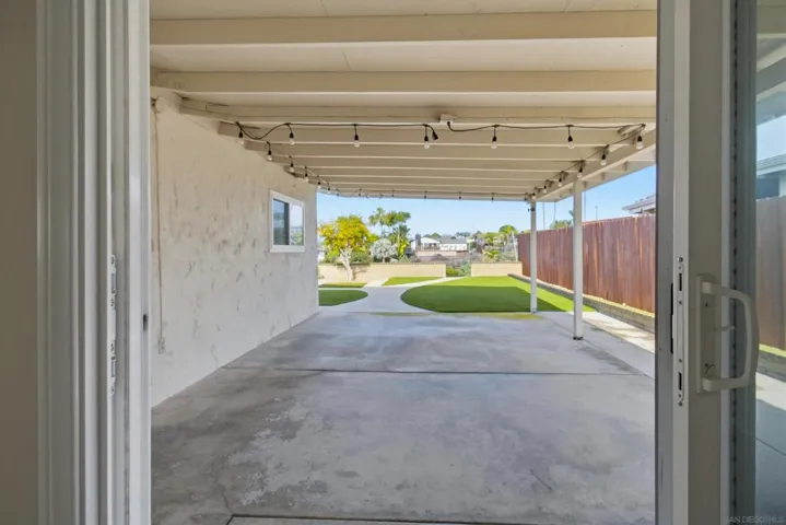 3534 Mt. Everest Blvd., San Diego, California 92111