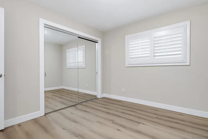3534 Mt. Everest Blvd., San Diego, California 92111