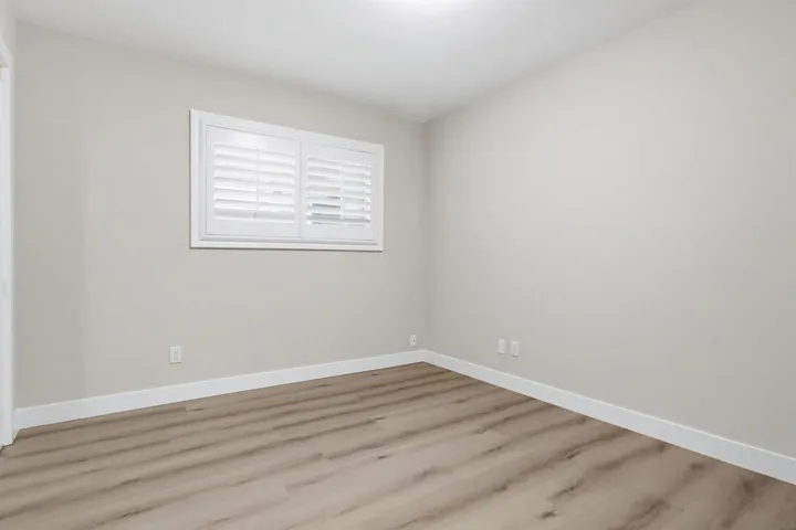 3534 Mt. Everest Blvd., San Diego, California 92111