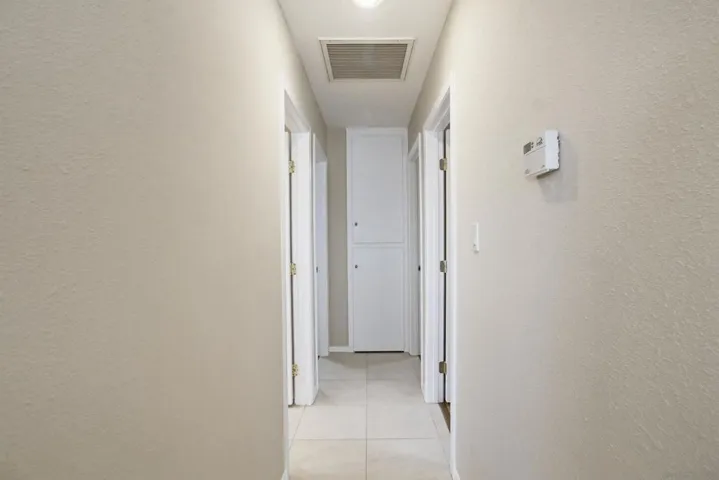 3534 Mt. Everest Blvd., San Diego, California 92111