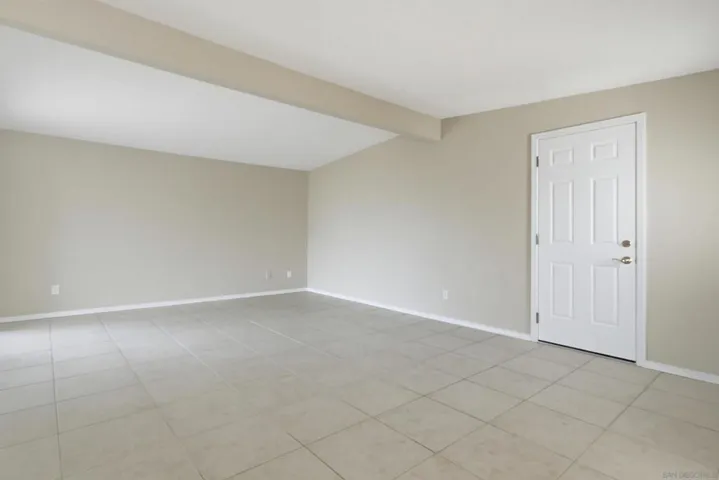 3534 Mt. Everest Blvd., San Diego, California 92111