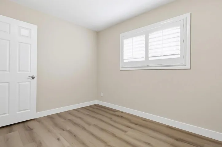 3534 Mt. Everest Blvd., San Diego, California 92111