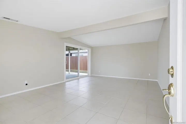 3534 Mt. Everest Blvd., San Diego, California 92111