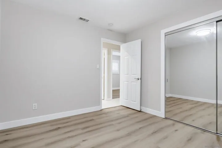 3534 Mt. Everest Blvd., San Diego, California 92111