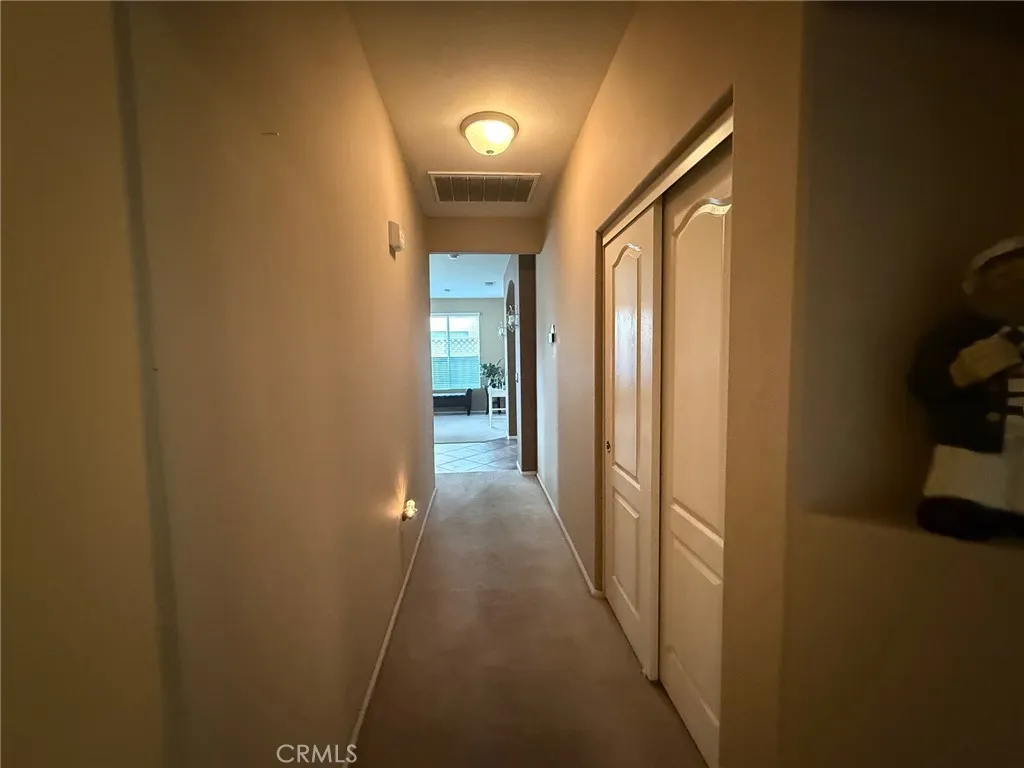 251 Spinnaker Street, San Jacinto, California 92583 home-pic-25