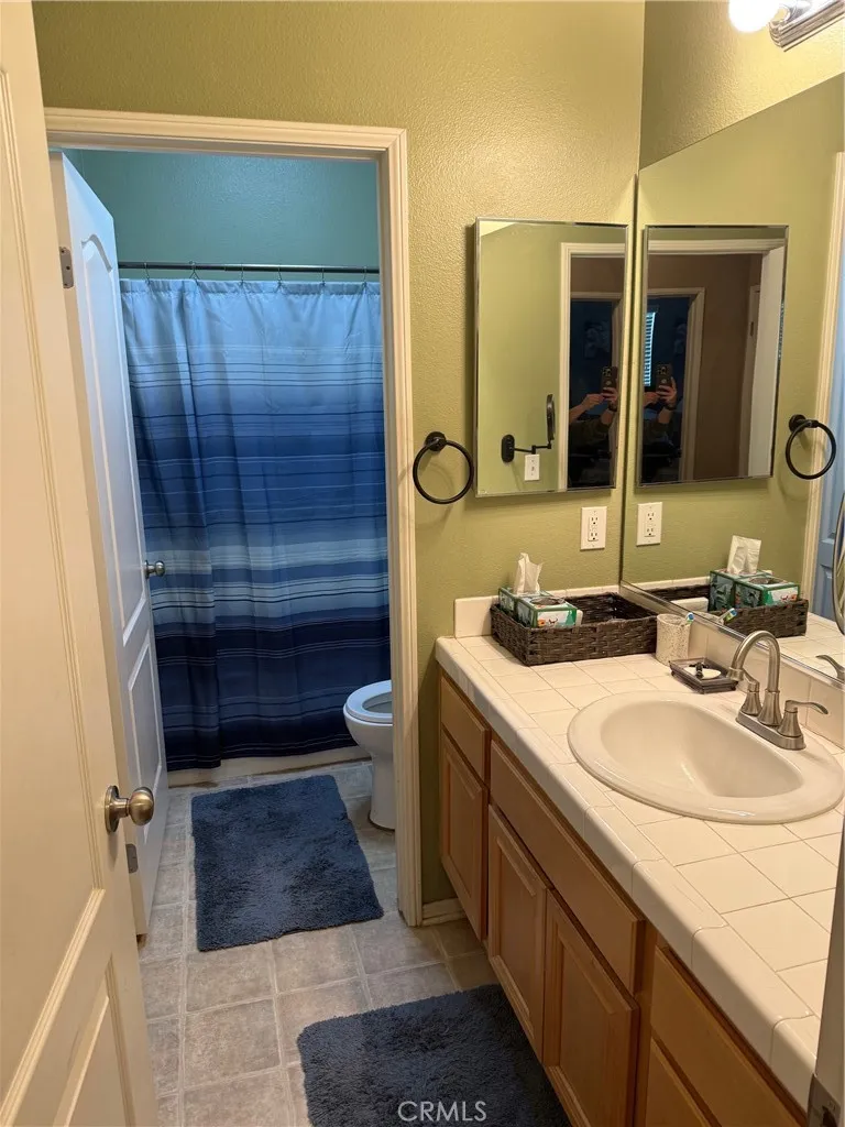 251 Spinnaker Street, San Jacinto, California 92583 home-pic-23