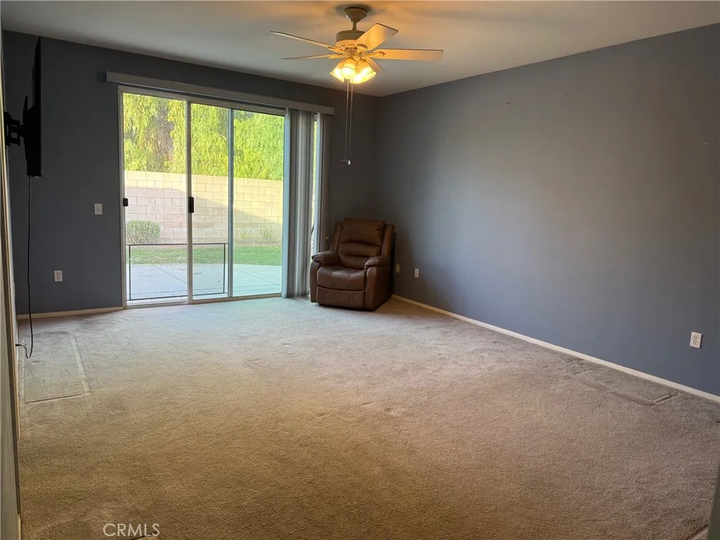 251 Spinnaker Street, San Jacinto, California 92583 home-pic-13