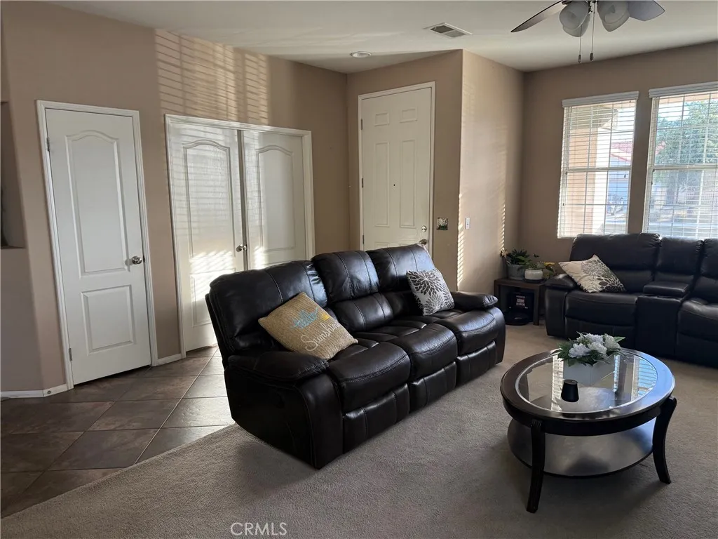 251 Spinnaker Street, San Jacinto, California 92583 home-pic-6