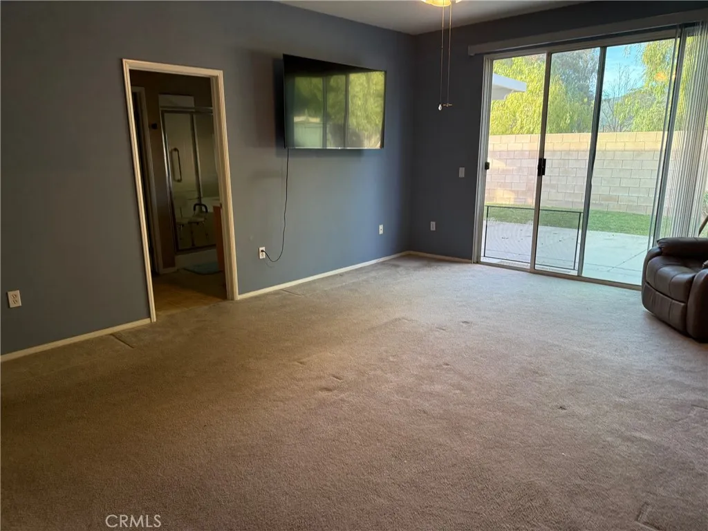 251 Spinnaker Street, San Jacinto, California 92583 home-pic-22